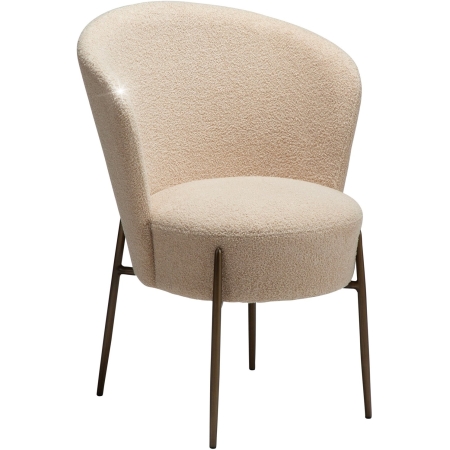 orbit-chair-frosted-almond-rpes-boucle-fabric-w-antique-brass-metal-legs_100207130-01-main Kėdė ORBIT
