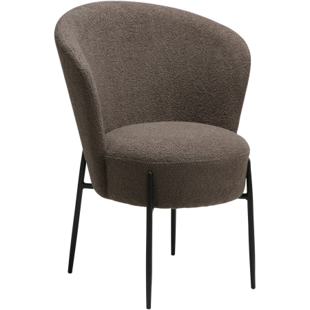 orbit-chair-major-brown-rpes-boucle-fabric-w-black-metal-legs_100207119-01-main Kėdė ORBIT