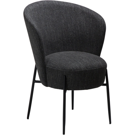 orbit-chair-raven-black-boucle-fabric-w-black-metal-legs-100207109-01-main Kėdė ORBIT