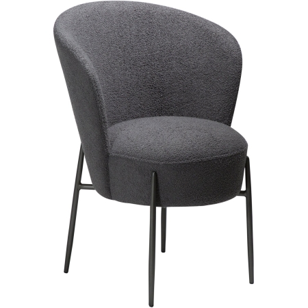 orbit-chair-stone-rpes-boucle-w-antique-pewter-legs-100207107-01-main Kėdė ORBIT