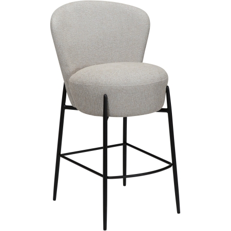 orbit-counter-stool-cashmere-boucle-fabric-w-black-metal-legs-300207108-01-main Pusbario kėdė ORBIT