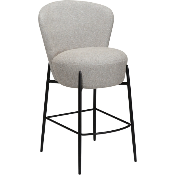 orbit-counter-stool-cashmere-boucle-fabric-w-black-metal-legs-300207108-01-main Pusbario kėdė ORBIT