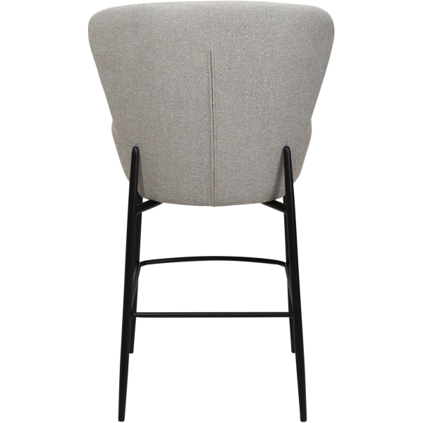 orbit-counter-stool-cashmere-boucle-fabric-w-black-metal-legs-300207108-04-back Pusbario kėdė ORBIT
