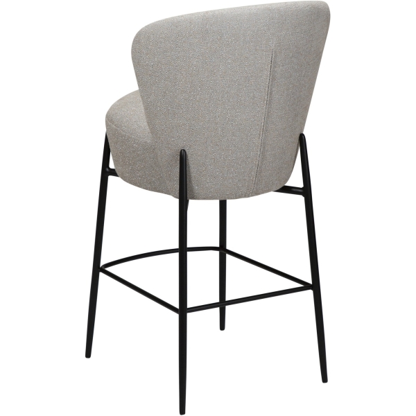 orbit-counter-stool-cashmere-boucle-fabric-w-black-metal-legs-300207108-05-back-angle Pusbario kėdė ORBIT