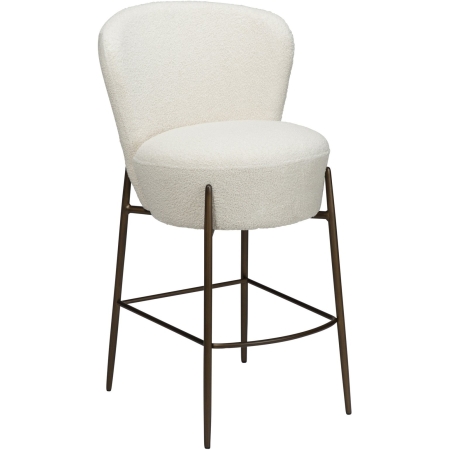 orbit-counter-stool-dove-rpes-boucle-fabric-w-antique-brass-metal-legs-300207113-01-main Pusbario kėdė ORBIT