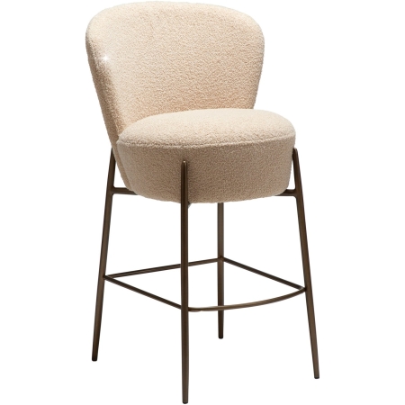 Pusbario kėdė ORBIT