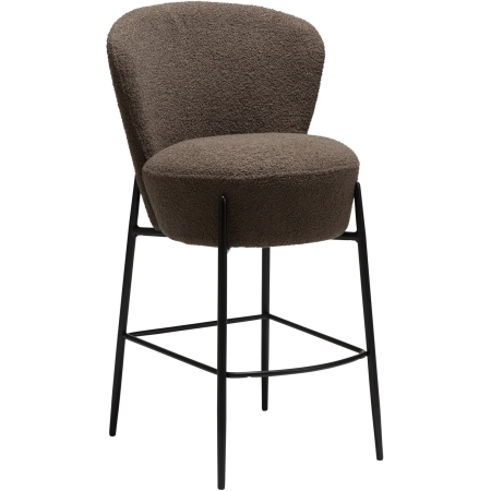 orbit-counter-stool-major-brown-rpes-boucle-fabric-w-black-metal-legs_300207119-01-main Pusbario kėdė ORBIT