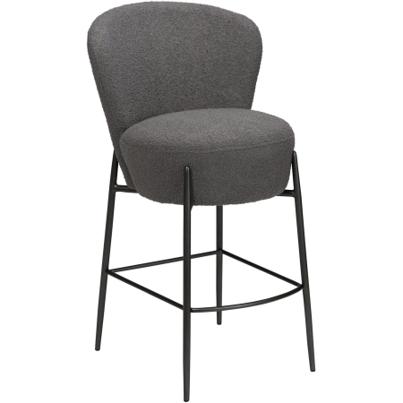 orbit-counter-stool-stone-rpes-boucle-fabric-w-antique-pewter-metal-legs-300207107-01-main Pusbario kėdė ORBIT