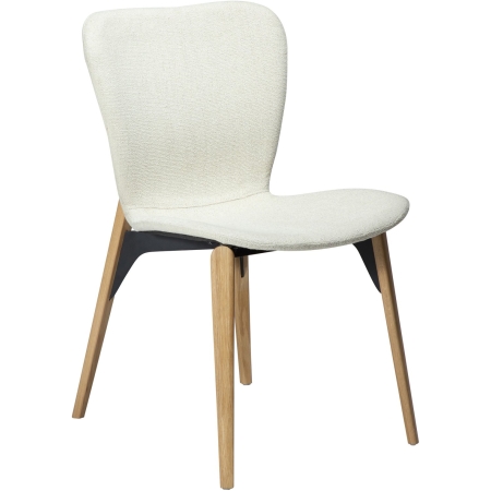 paragon-chair-bone-white-boucle-fabric-w-oak-legs-100201204-01-main Kėdė PARAGON