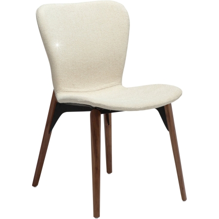paragon-chair-frosted-almond-boucle-fabric-w-walnut-legs_100201115-01-main23321 Kėdė PARAGON