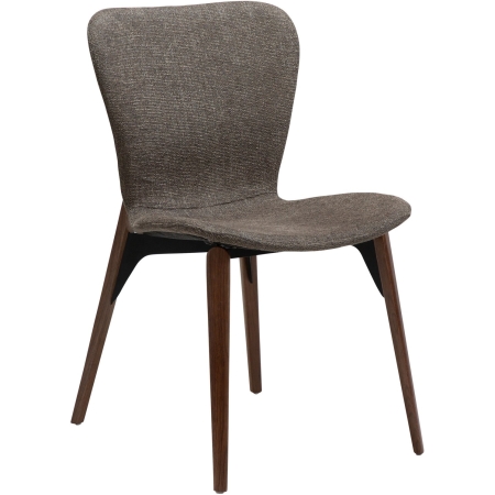 paragon-chair-major-brown-boucle-fabric-w-walnut-legs_100201114-01-main Kėdė PARAGON