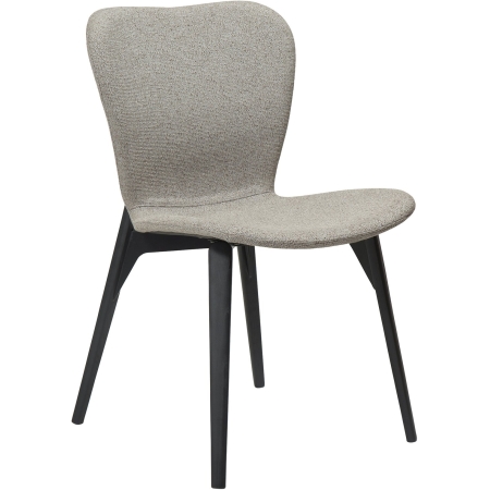 paragon-chair-pebble-earth-boucle-fabric-w-black-stained-ash-legs-fsc-100201206-01-main Kėdė PARAGON