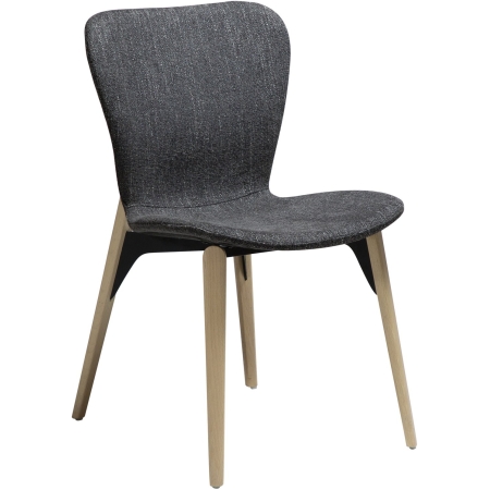 paragon-chair-raven-black-boucle-fabric-w-whitewashed-oak-legs_100201205-01-main Kėdė PARAGON