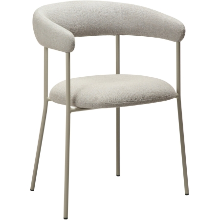 plenti-armchair-cashmere-boucle-fabric-with-cashmere-metal-legs-100350103-01-main Fotelis PLENTI