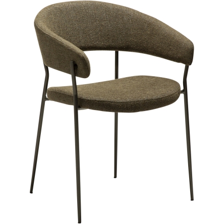 reboot-chair-dark-olive-boucle-w-antique-pewter-legs_100107303-01-main Fotelis REBOOT