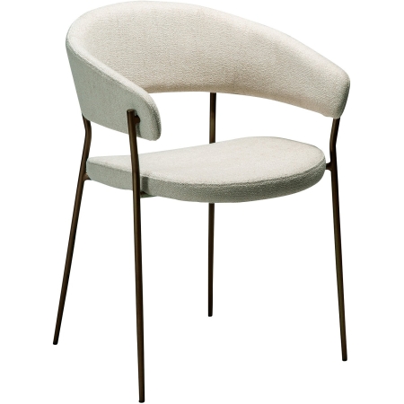 reboot-chair-simply-beige-boucle-w-antique-brass-legs_100107311-01-front Fotelis REBOOT