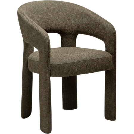 splendor-armchair-dark-olive-boucle_100107203-01-main Fotelis SPLENDOR