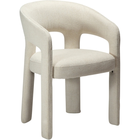 splendor-armchair-simply-beige-boucle_100107202-01-main Fotelis SPLENDOR