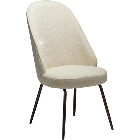 utopia-chair-frosted-almond-boucle-fabric-w-antique-brass-metal-legs_100210103-01-main Kėdė UTOPIA