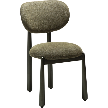 woke-chair-dark-olive-boucle-w-antique-pewter-legs_100400620-01-main Kėdė WOKE