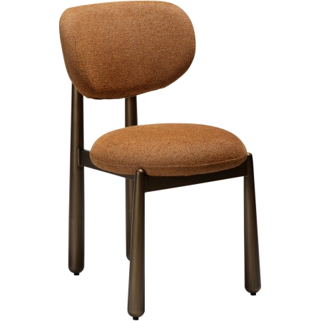 woke-chair-pumpkin-spice-boucle-w-antique-brass-legs_100400640-01-profile Kėdė WOKE
