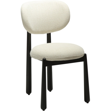 woke-chair-simply-beige-boucle-w-black-legs_01-main Kėdė WOKE