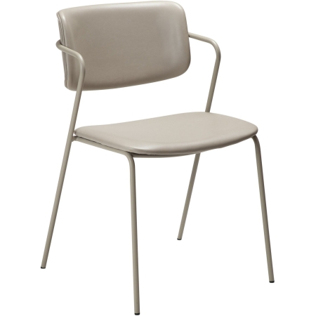 zed-chair-cashmere-art-leather-with-cashmere-metal-legs-100103105-01-main Kėdė ZED