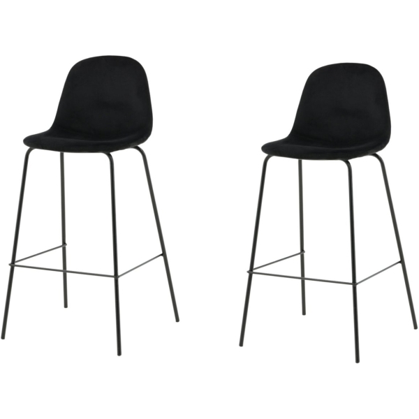 19909-888_2_1_o Baro kėdė Polar