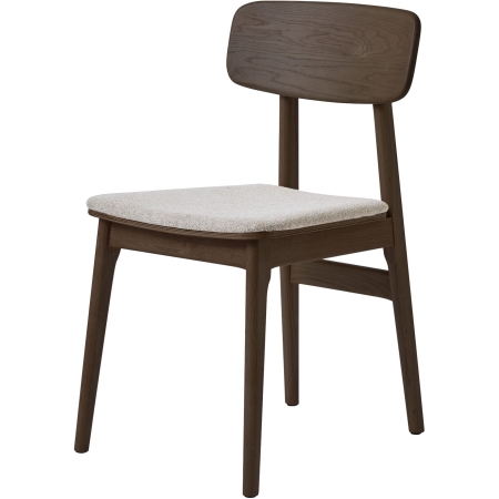 38444185-livo-chair-sand-1 Kėdė LIVO
