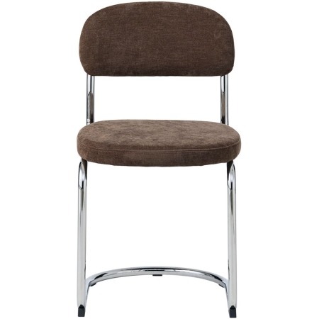 56250003-griffin-chair-choco-2 Kėdė GRIFFIN