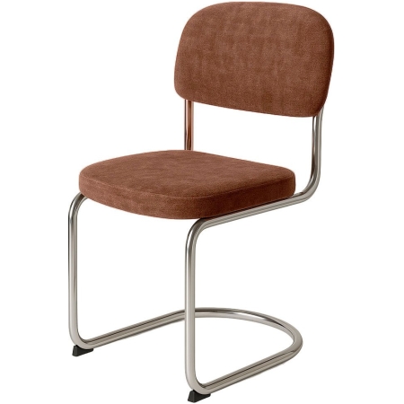 56250006-griffin-chair-terracotta-1 Kėdė GRIFFIN