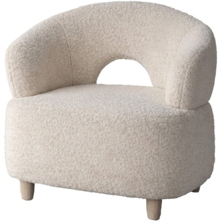 62376-103_1_o Fotelis Moglas