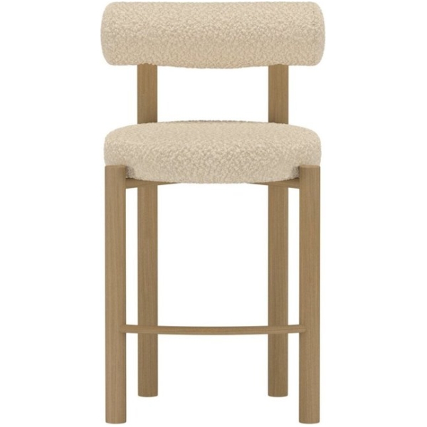 63361-222_1_o Baro kėdė Tillo
