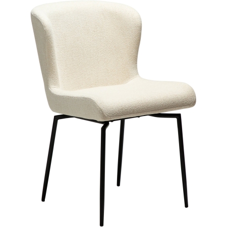 glam-swivel-chair-simply-beige-boucle-w-black-legs_100208310-01-main Kėdė GLAM