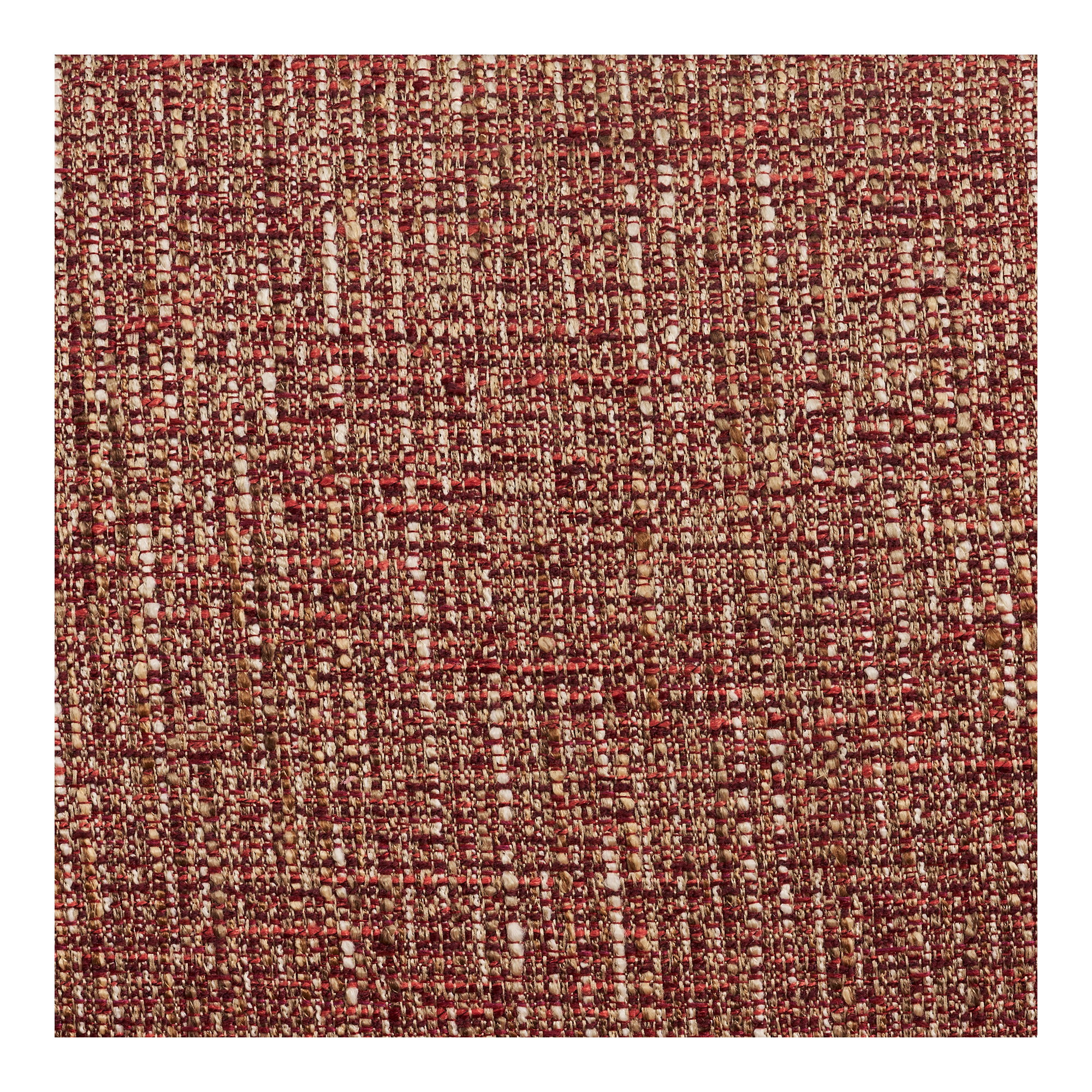 Poilsio kėdė Hamilton - Image 8