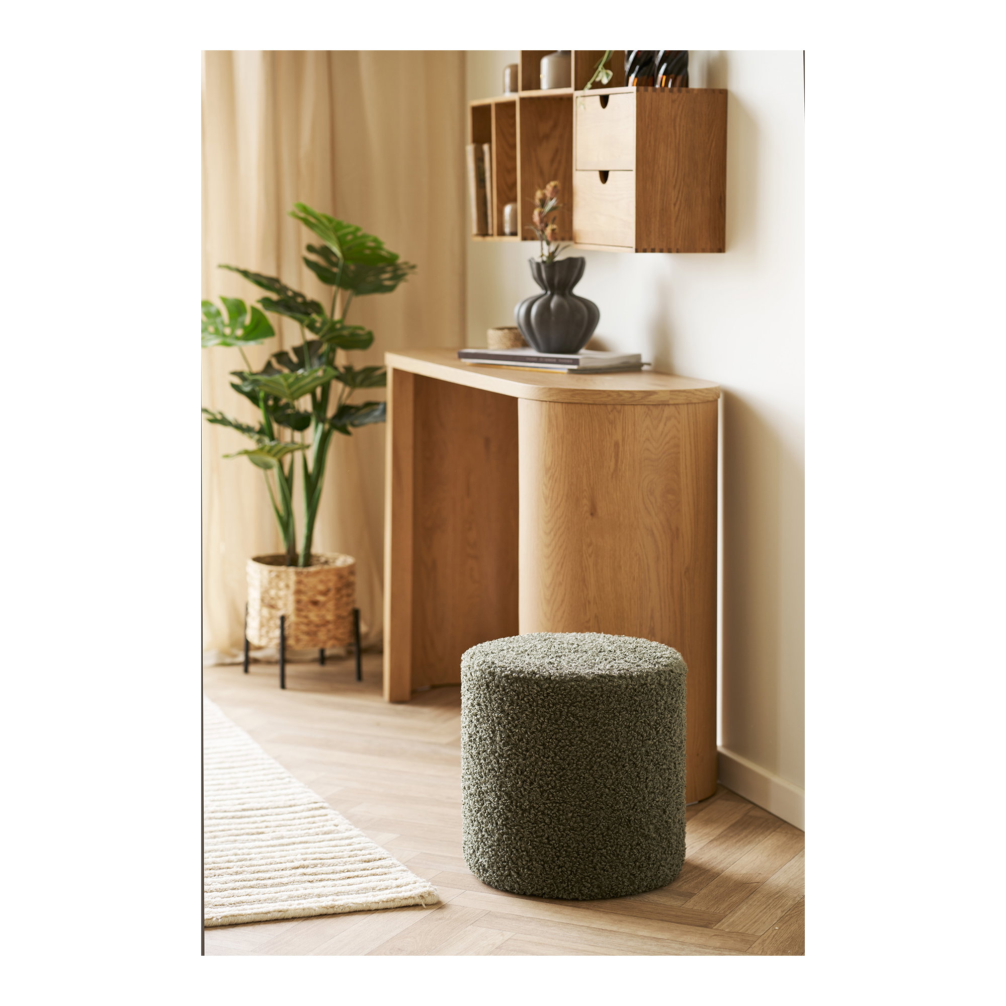 Pufas Ejby - Image 2