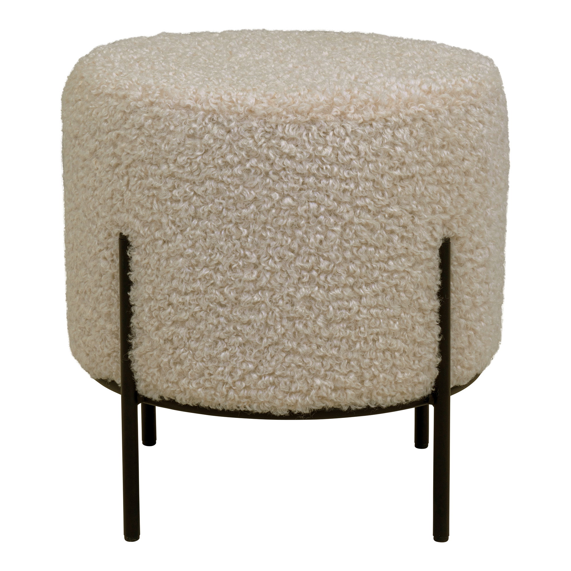 Pufas Alford - Image 2
