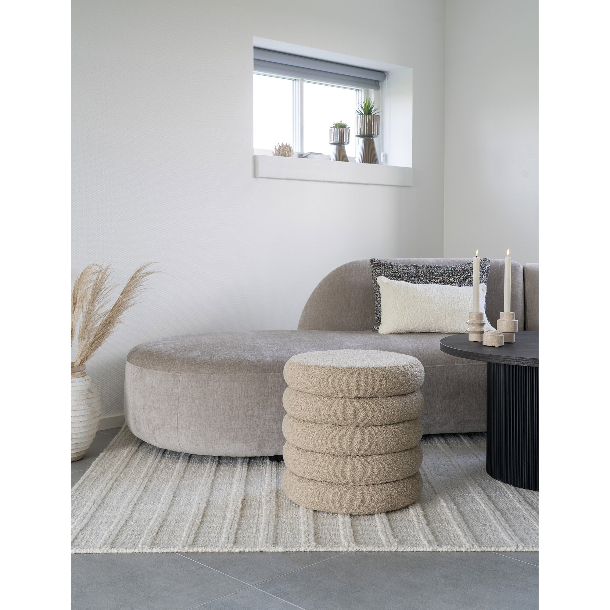 Pufas Brooklyn - Image 2