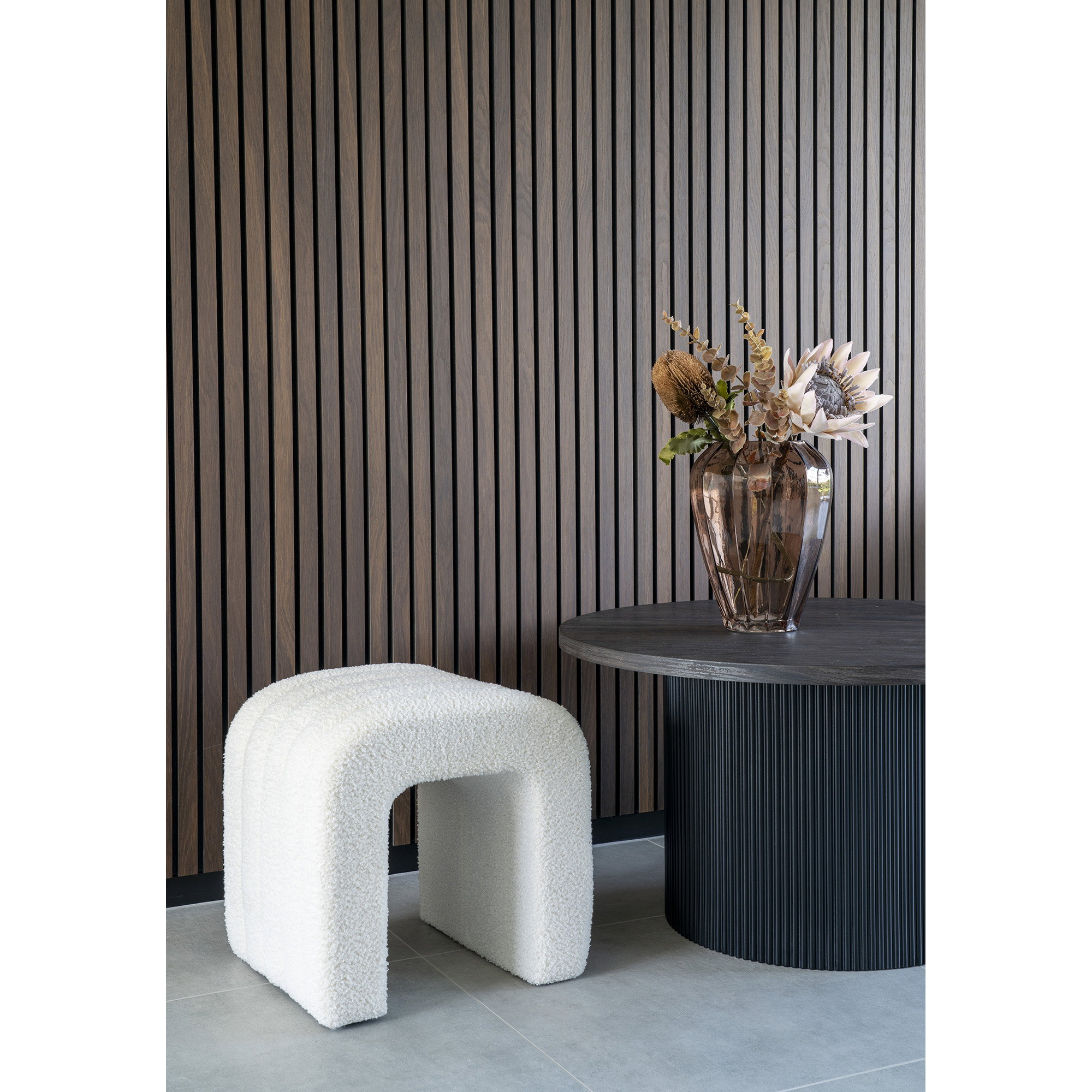 Pufas Colma - Image 2