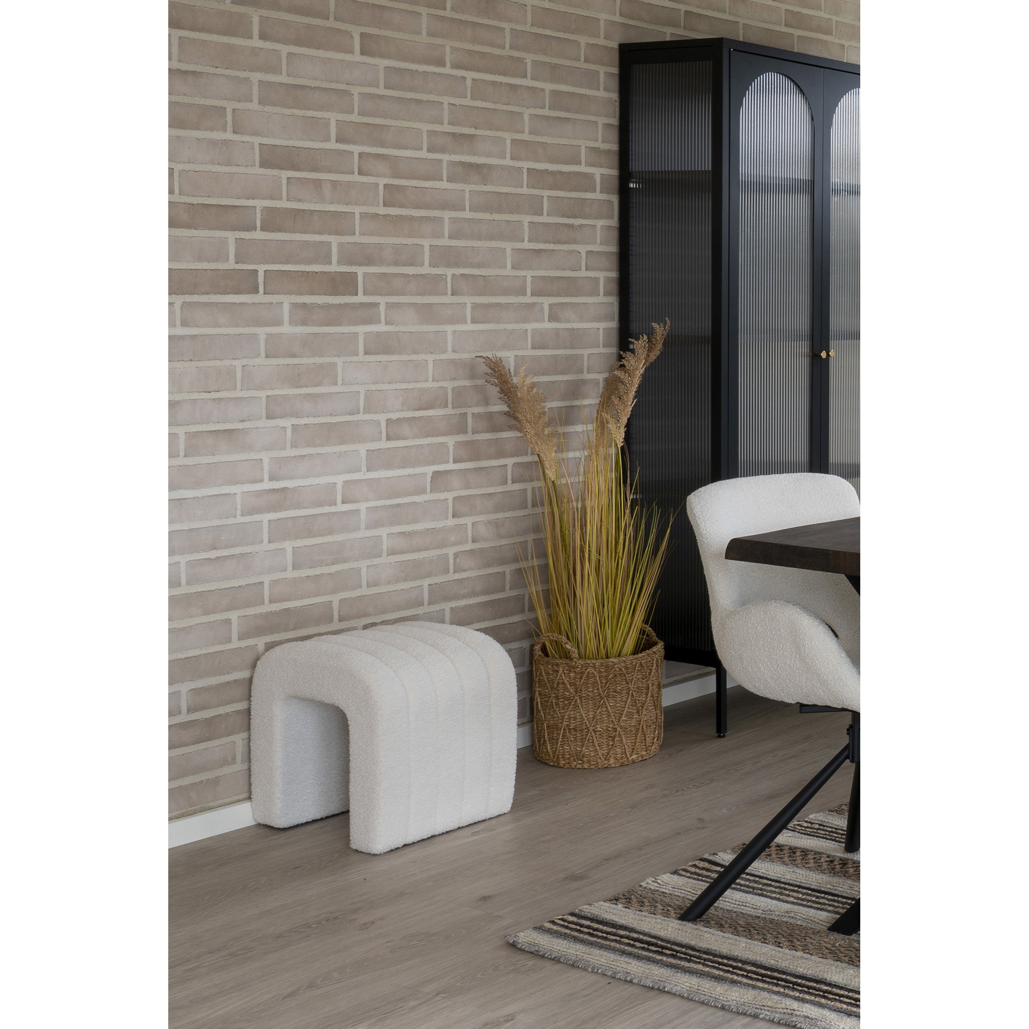 Pufas Colma - Image 5