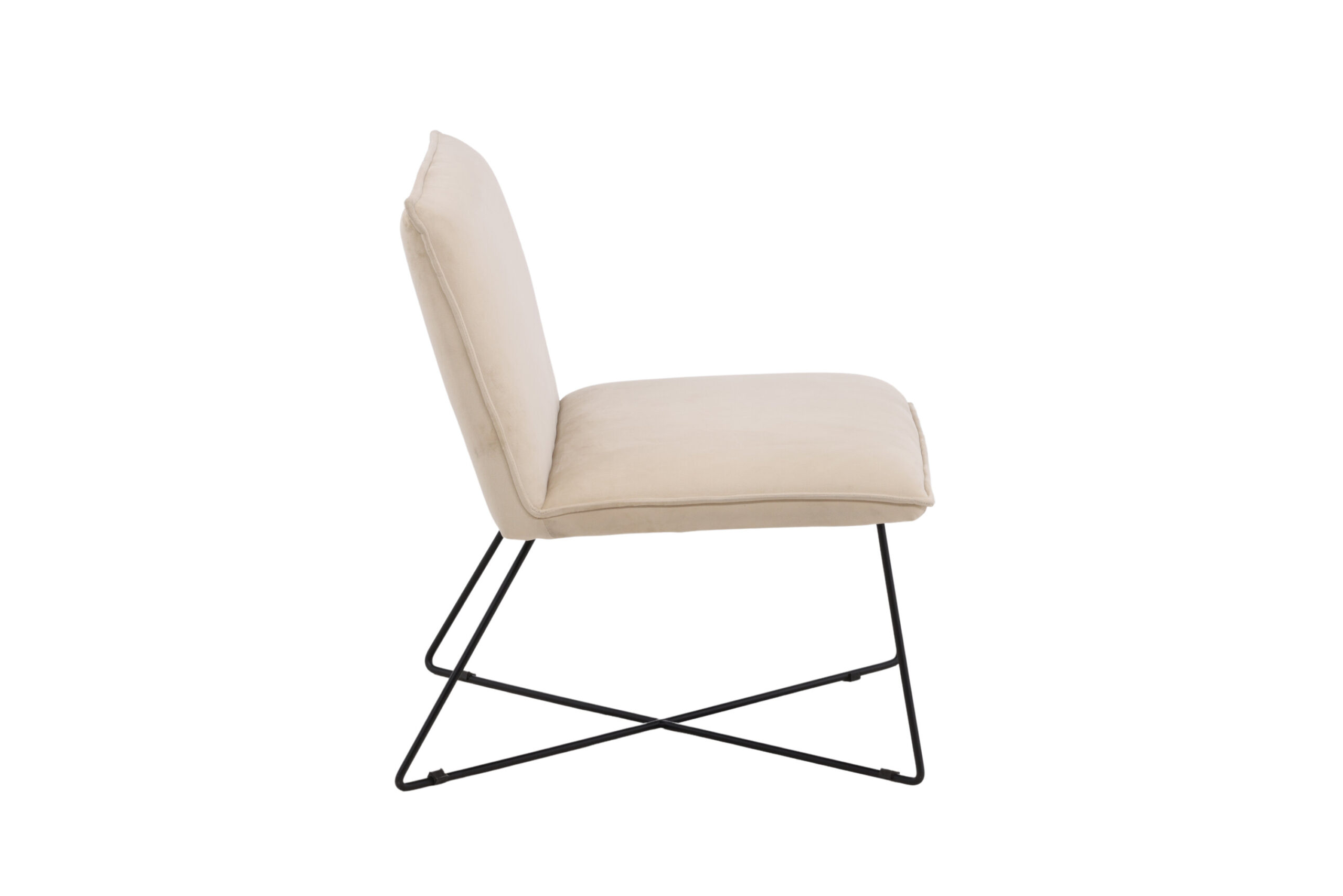 Poilsio kėdė X-lounge - Image 11