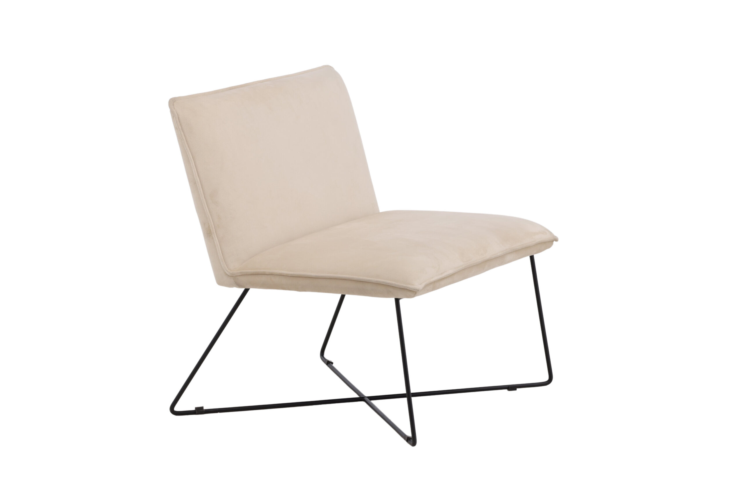 Poilsio kėdė X-lounge - Image 12
