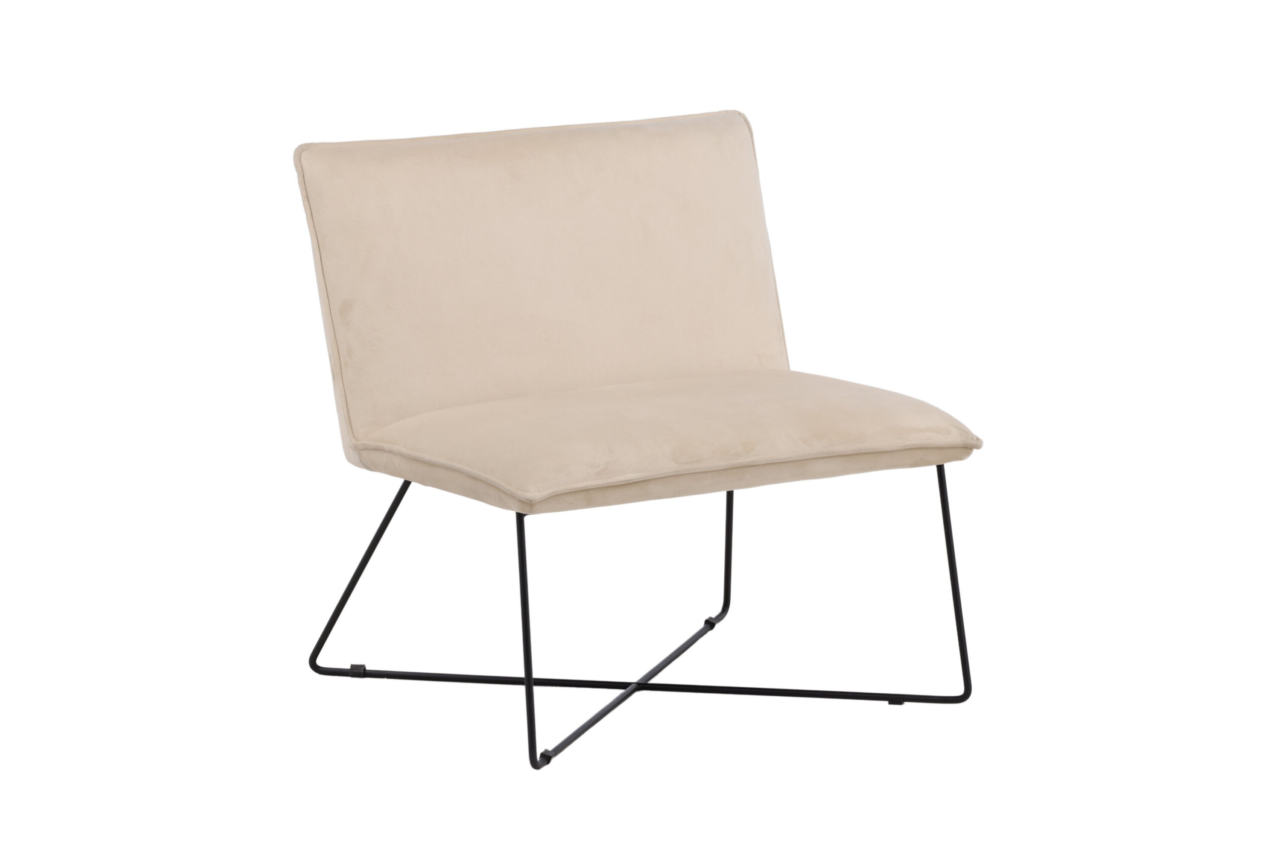 Poilsio kėdė X-lounge - Image 13