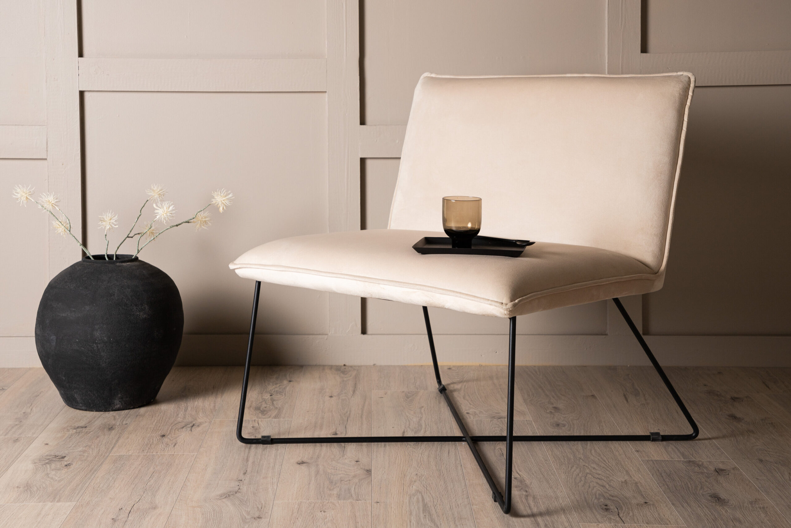 Poilsio kėdė X-lounge - Image 2