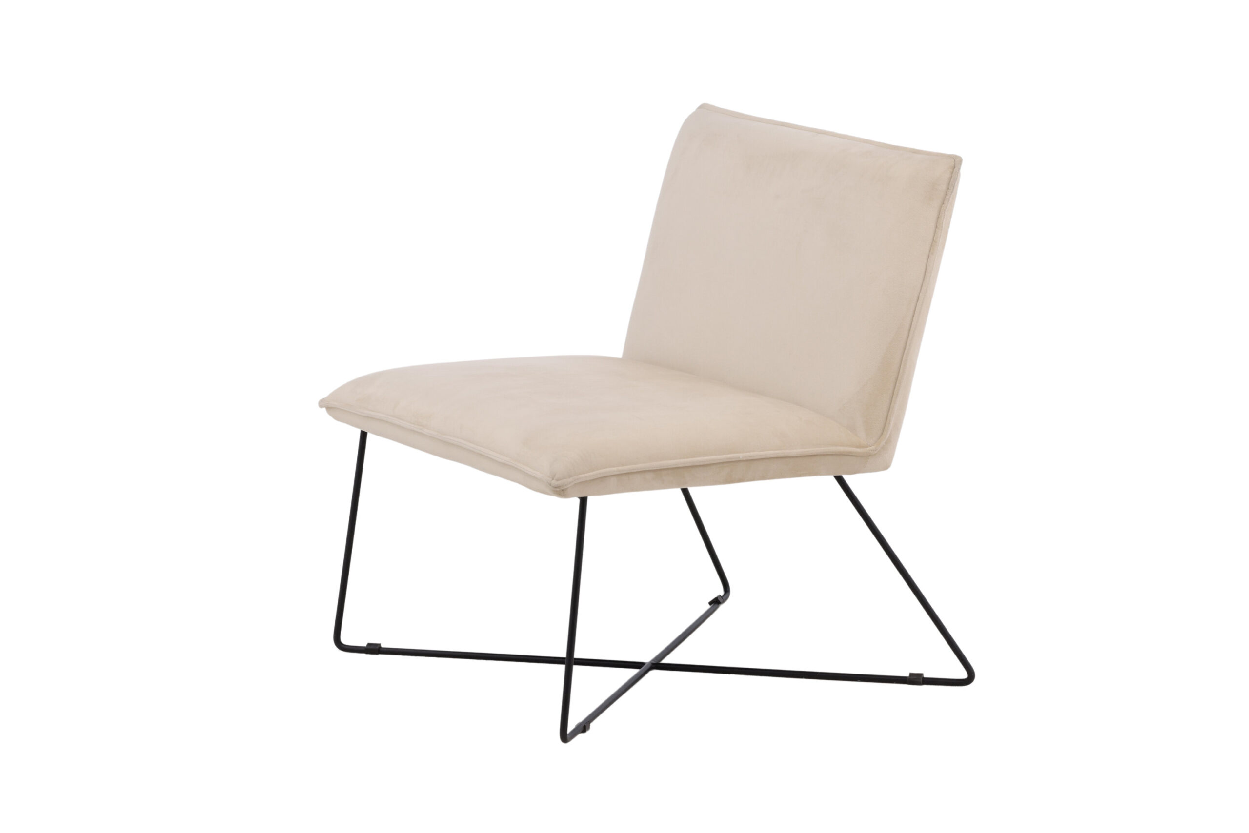 Poilsio kėdė X-lounge - Image 4