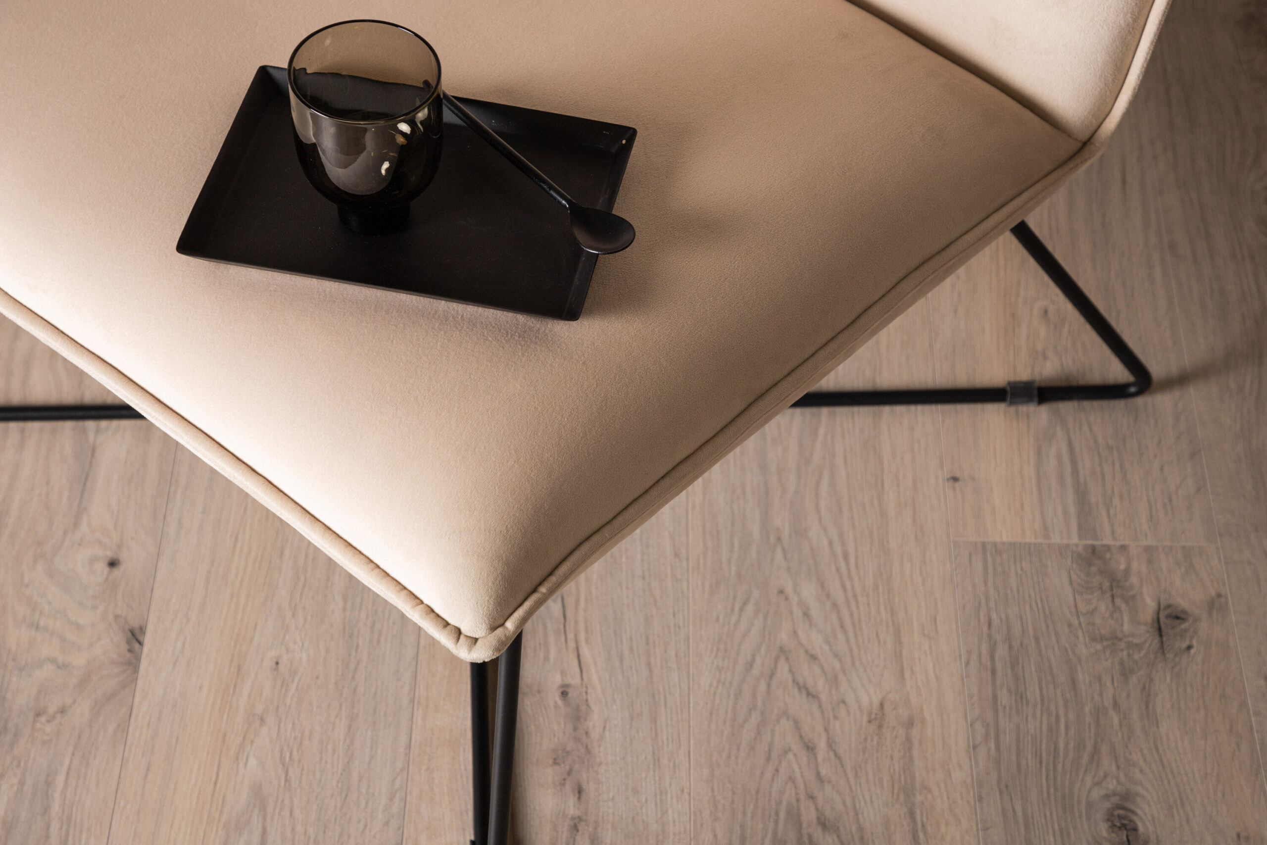 Poilsio kėdė X-lounge - Image 14