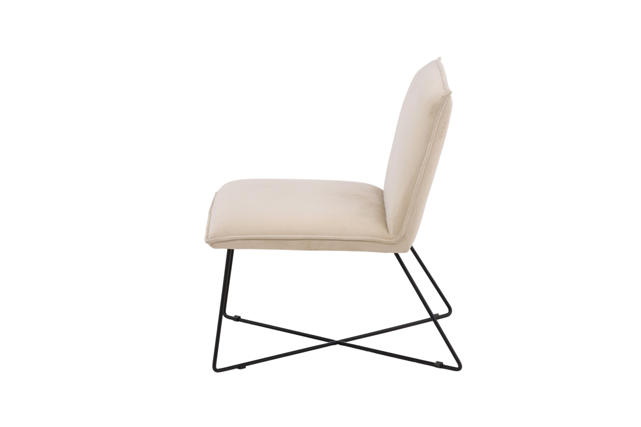 Poilsio kėdė X-lounge - Image 5