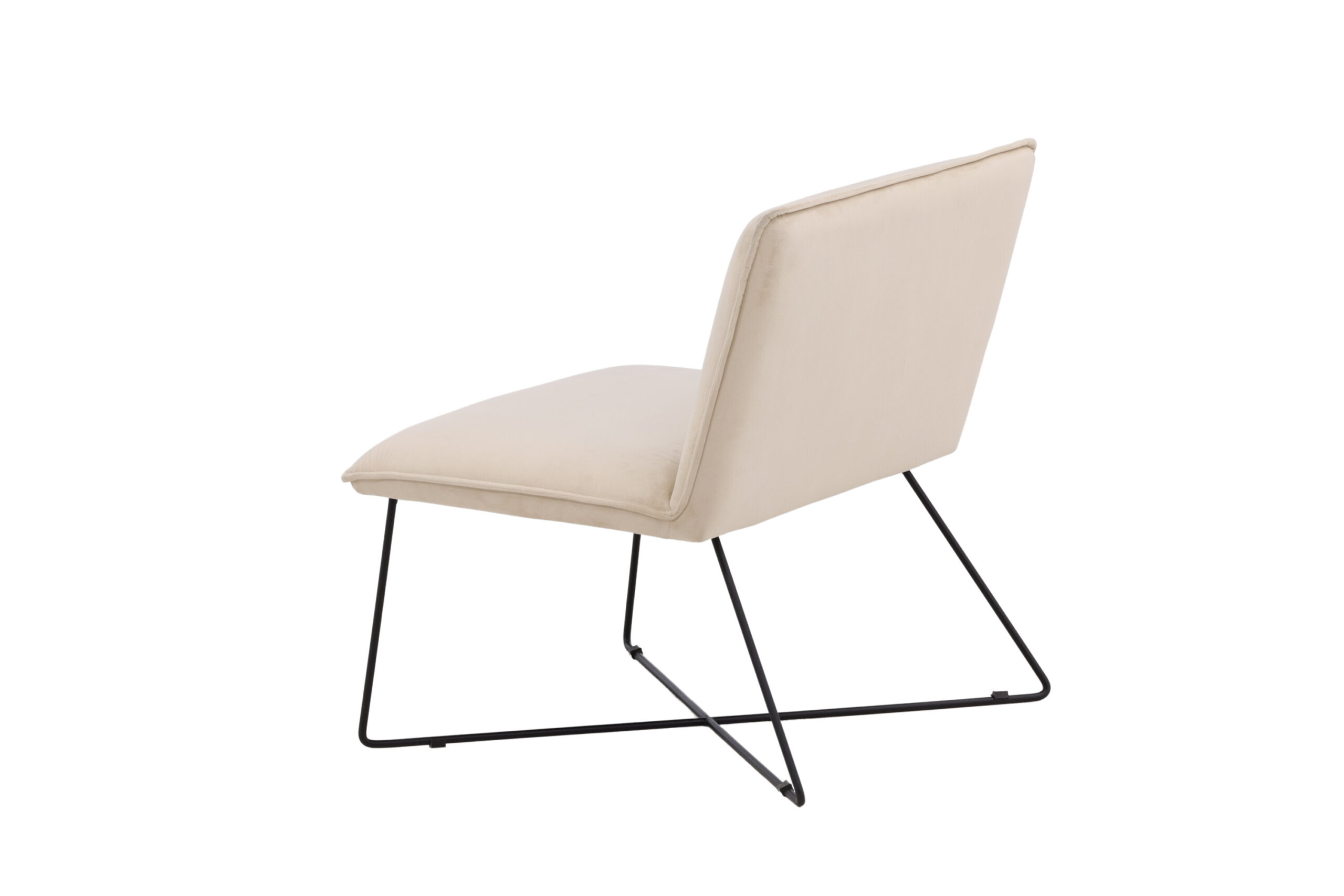 Poilsio kėdė X-lounge - Image 6