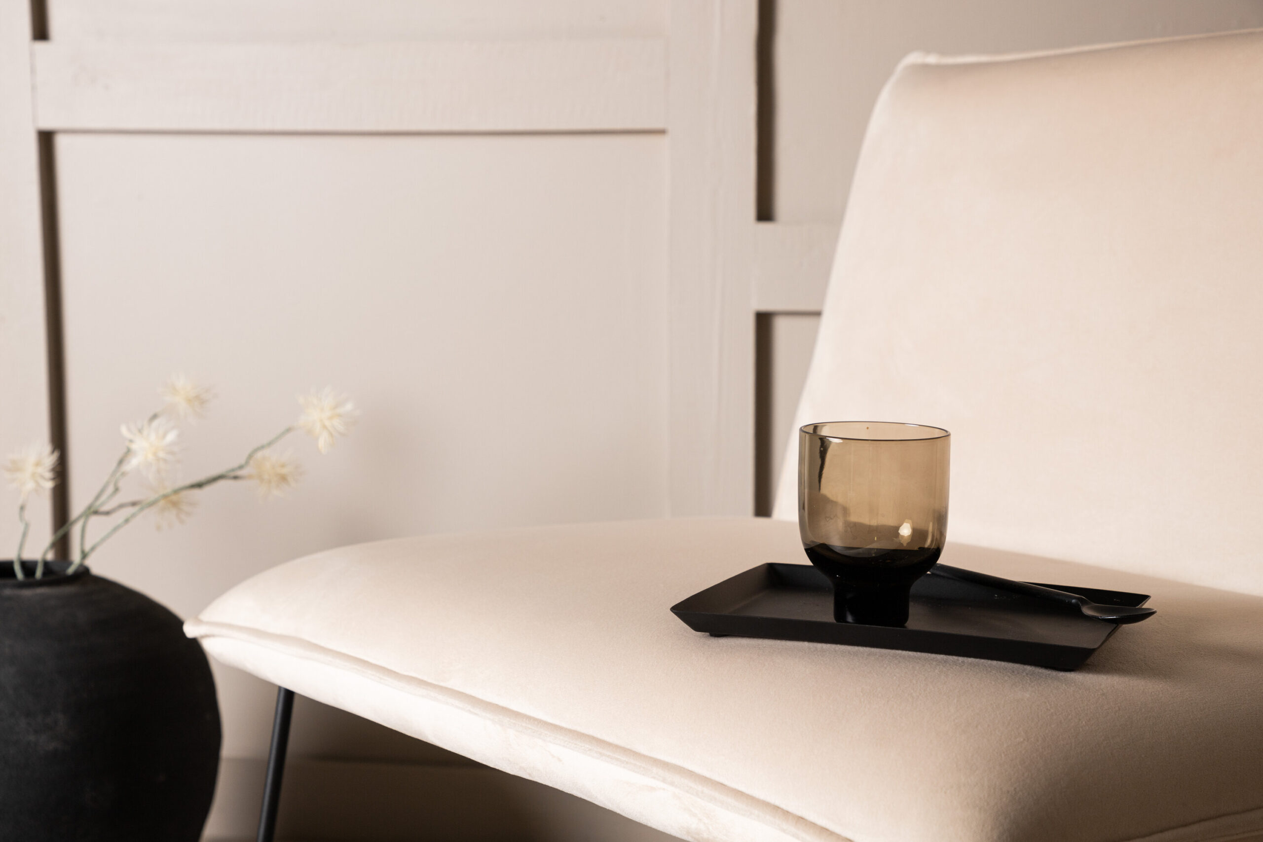 Poilsio kėdė X-lounge - Image 15