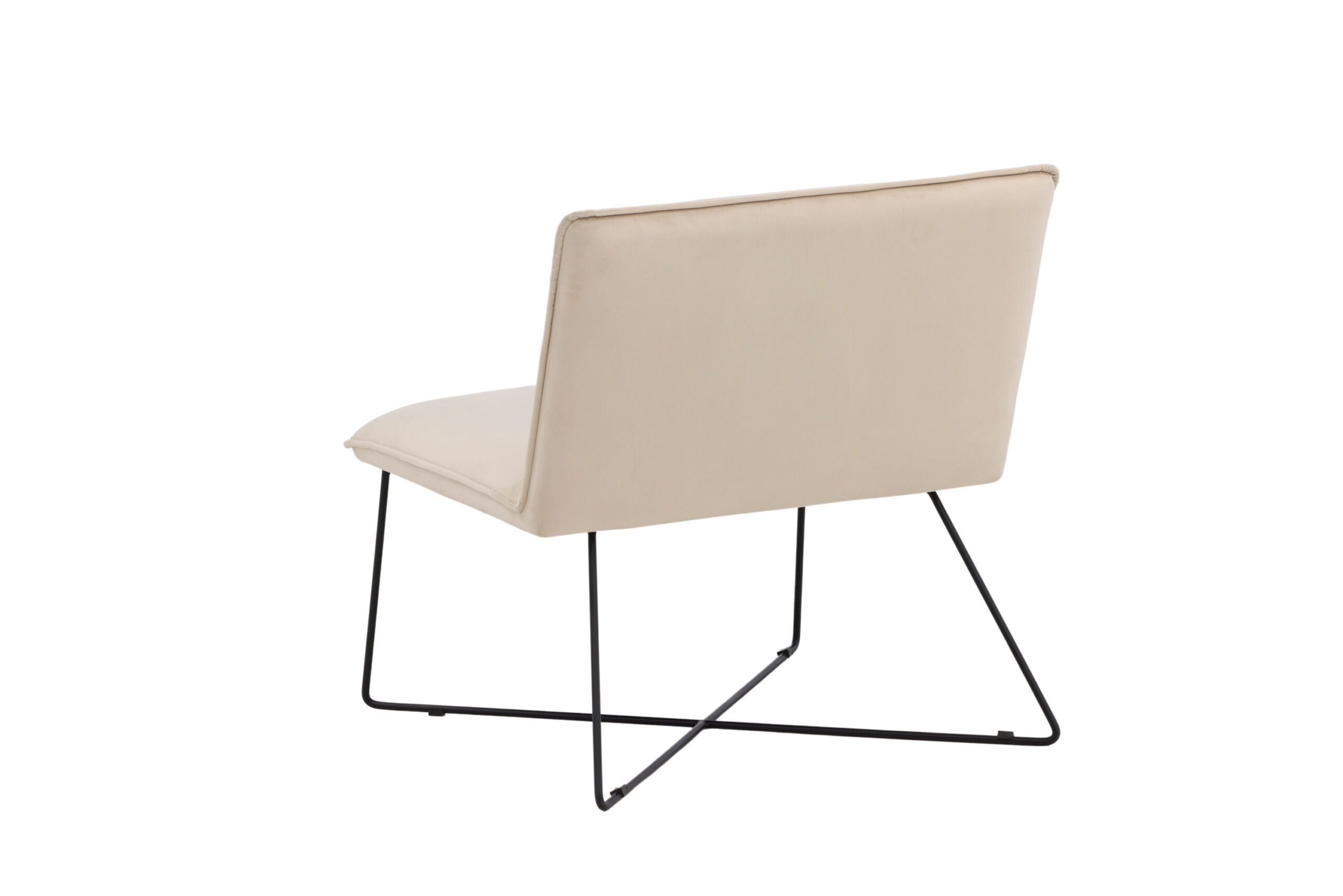 Poilsio kėdė X-lounge - Image 7